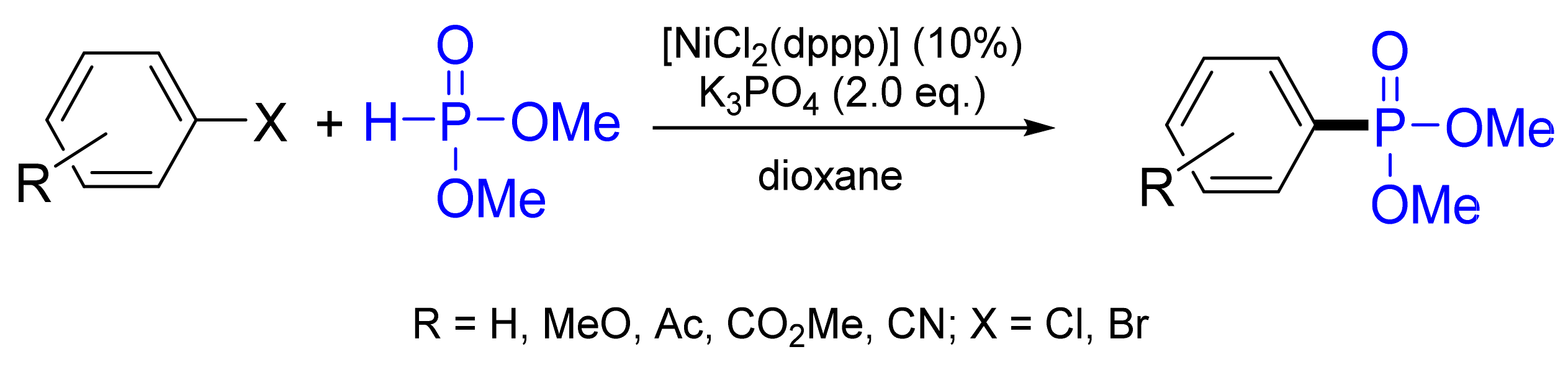 Molecules 26 05283 g033 Molecules 26 05283 g033