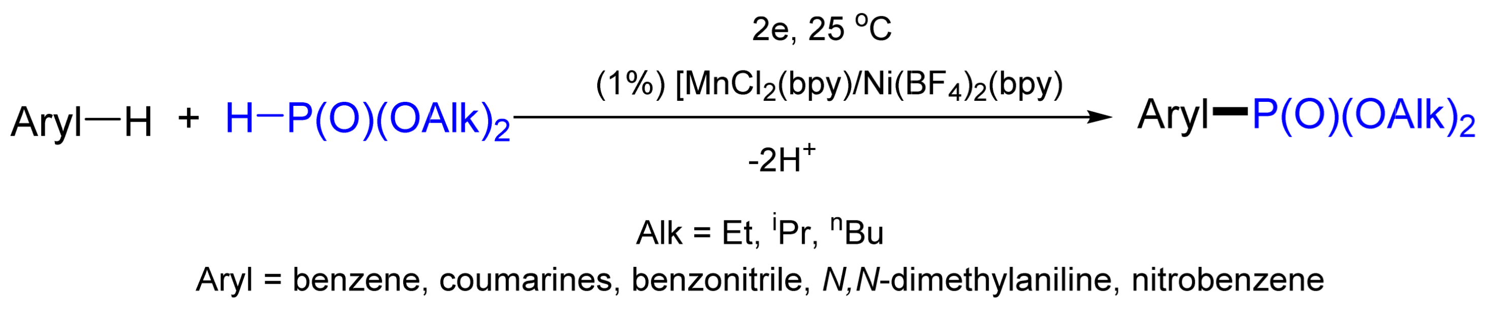 Molecules 26 05283 g038 Molecules 26 05283 g038