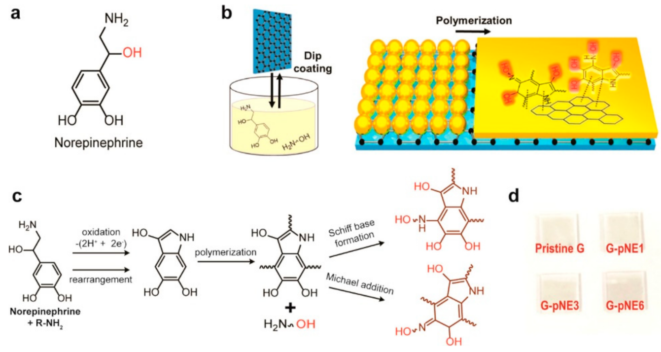 Molecules 26 05286 g018 Molecules 26 05286 g018