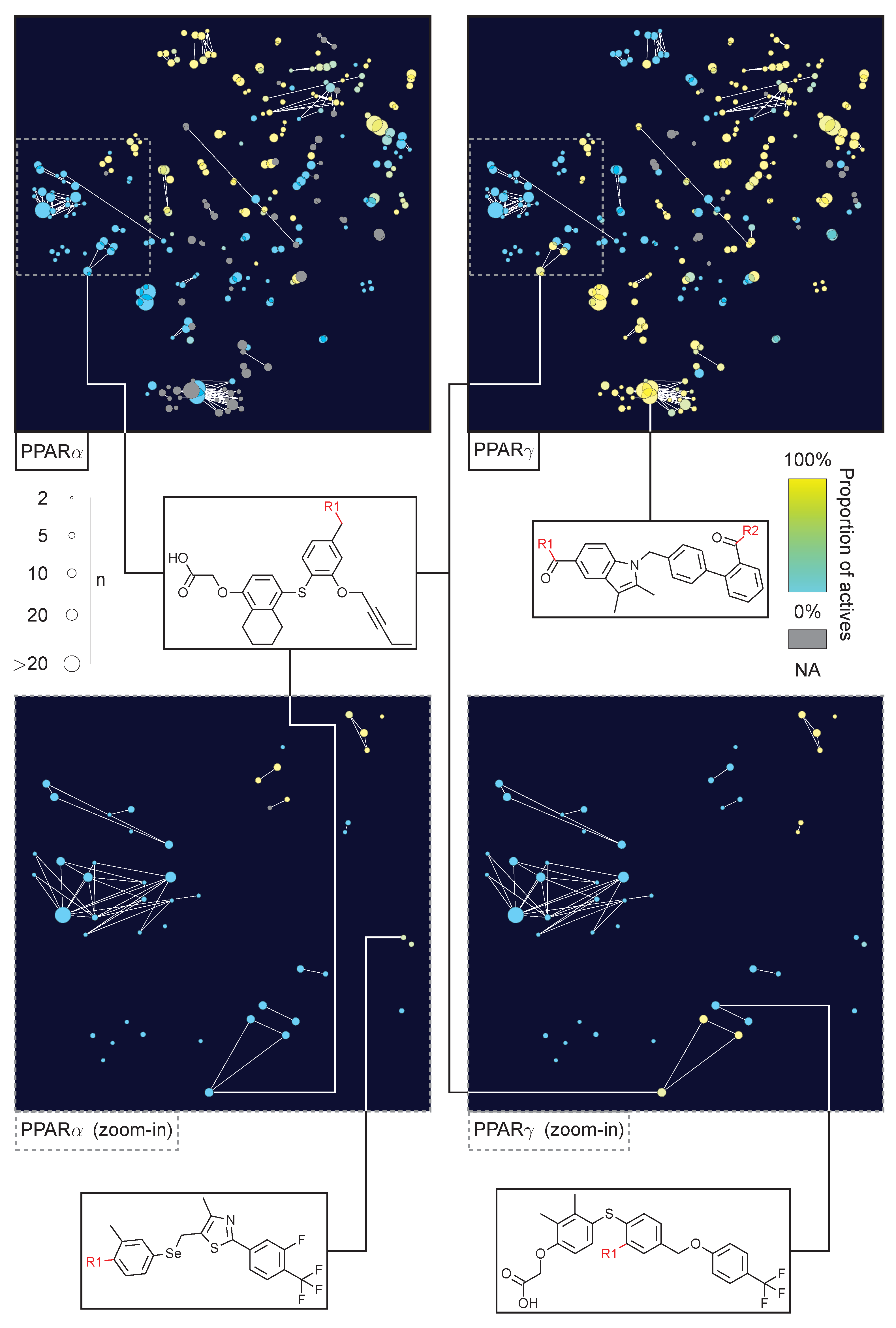 Molecules 26 05291 g007 Molecules 26 05291 g007