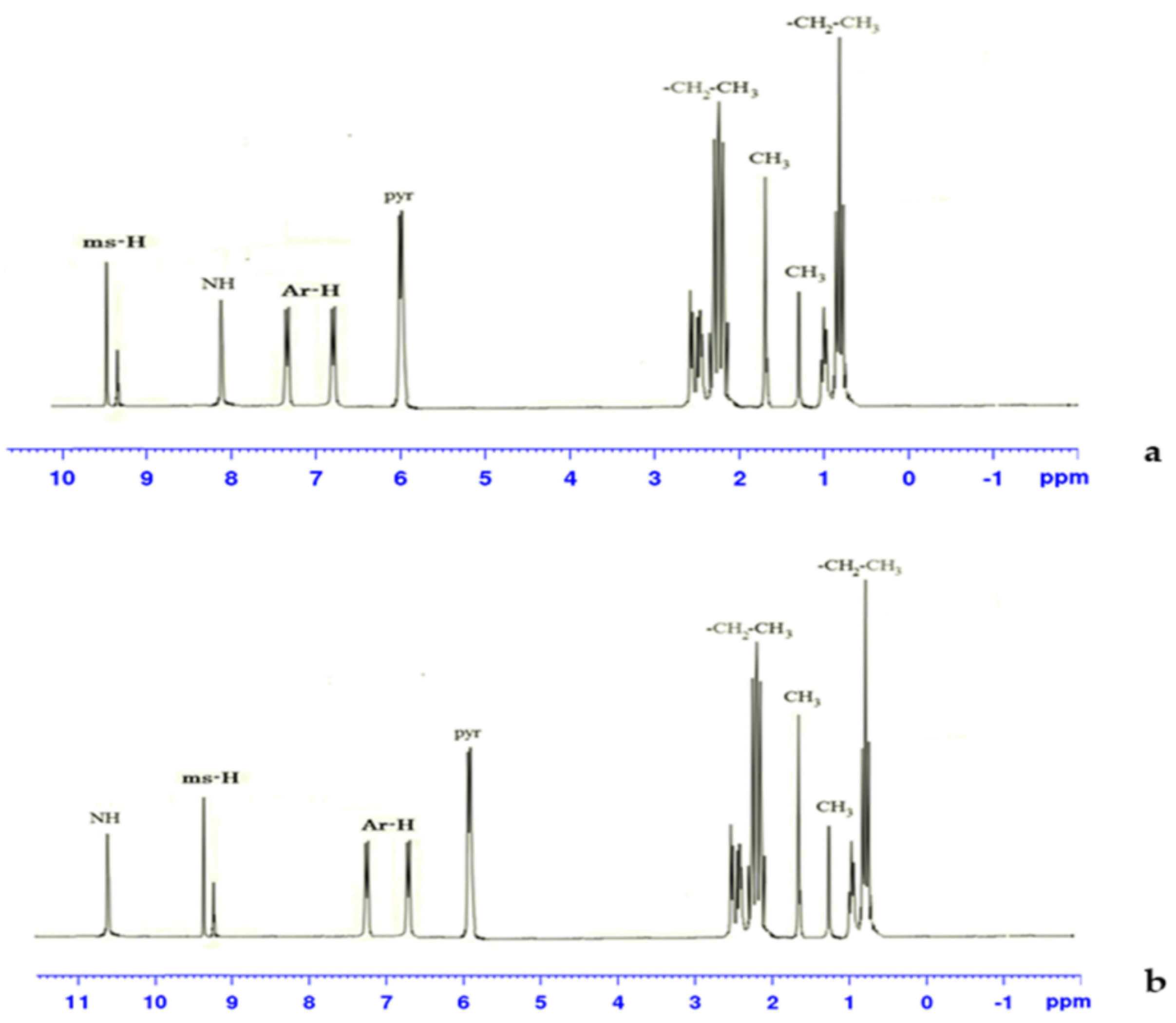 Molecules 26 05292 g009