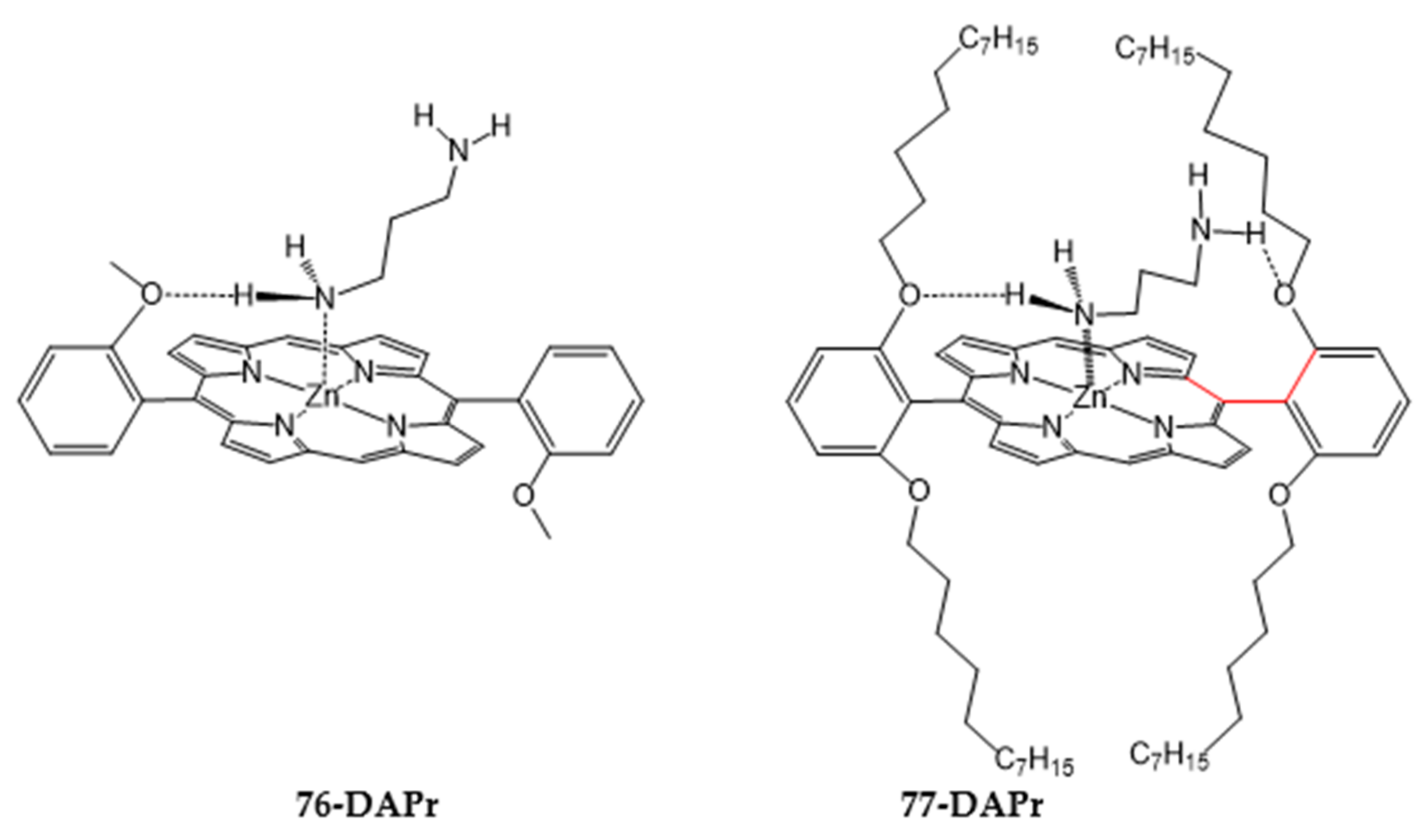 Molecules 26 05292 g017