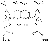 Molecules 26 05292 i007