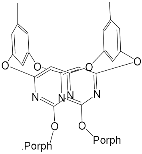 Molecules 26 05292 i018