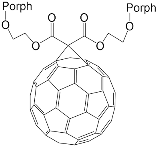 Molecules 26 05292 i028