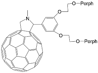 Molecules 26 05292 i029