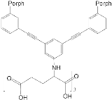 Molecules 26 05292 i030