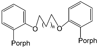 Molecules 26 05292 i032