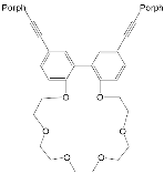 Molecules 26 05292 i034