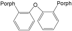 Molecules 26 05292 i038