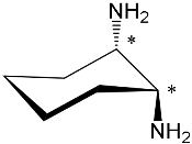 Molecules 26 05292 i039