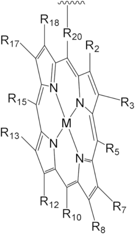 Molecules 26 05292 i046