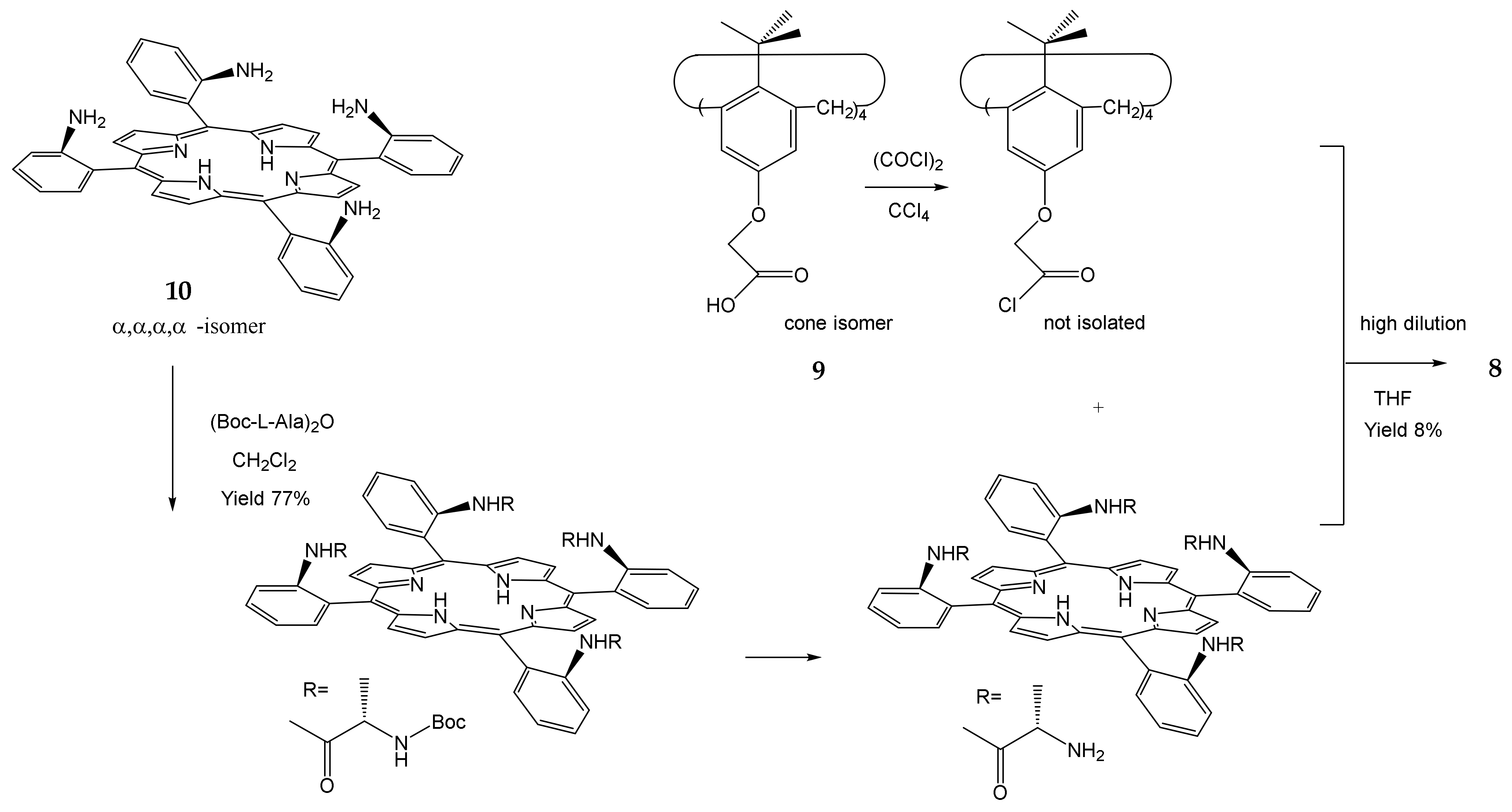 Molecules 26 05292 sch002