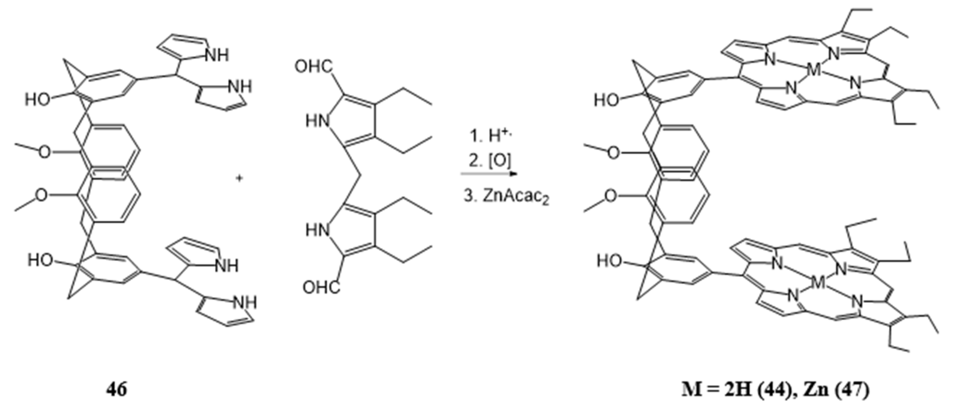Molecules 26 05292 sch010