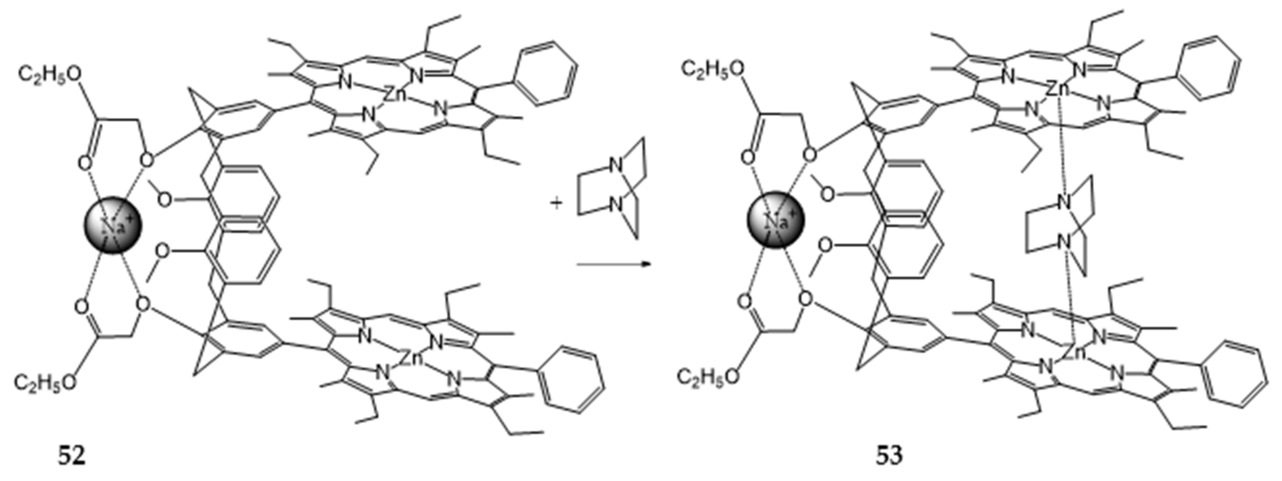 Molecules 26 05292 sch014