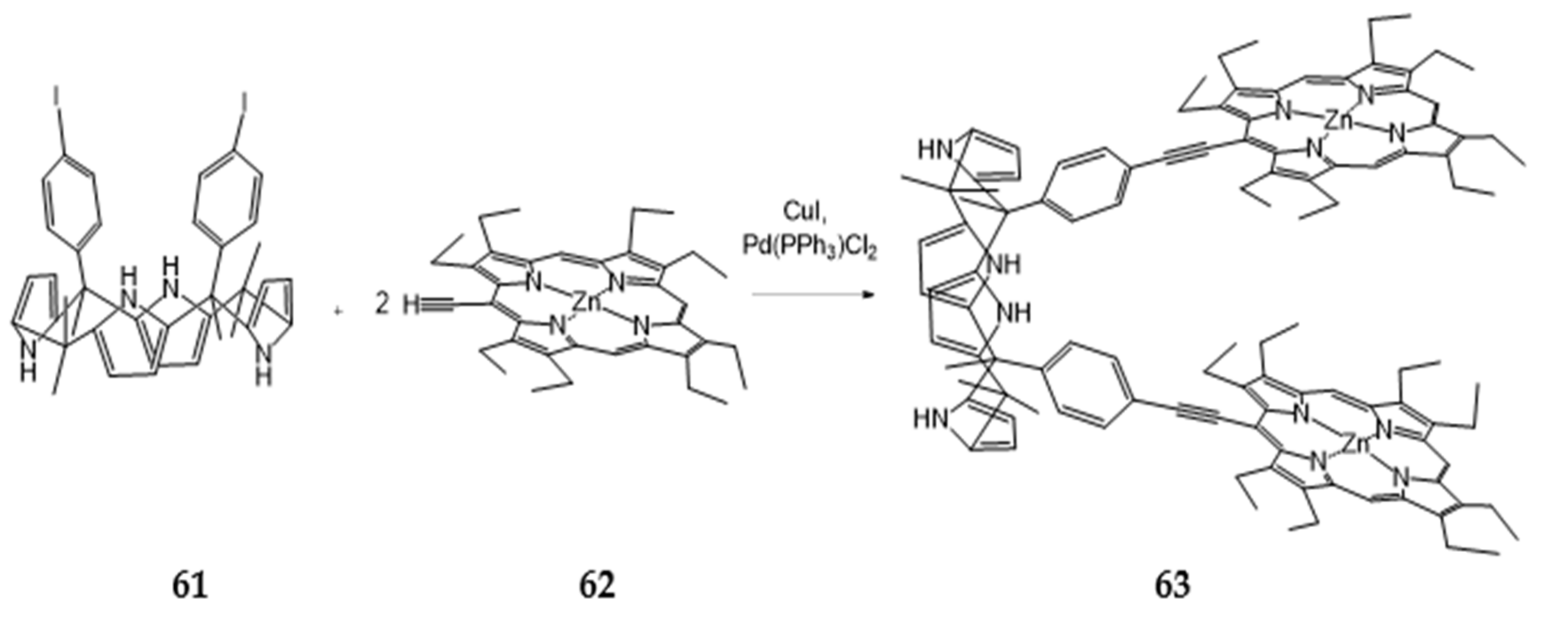 Molecules 26 05292 sch017