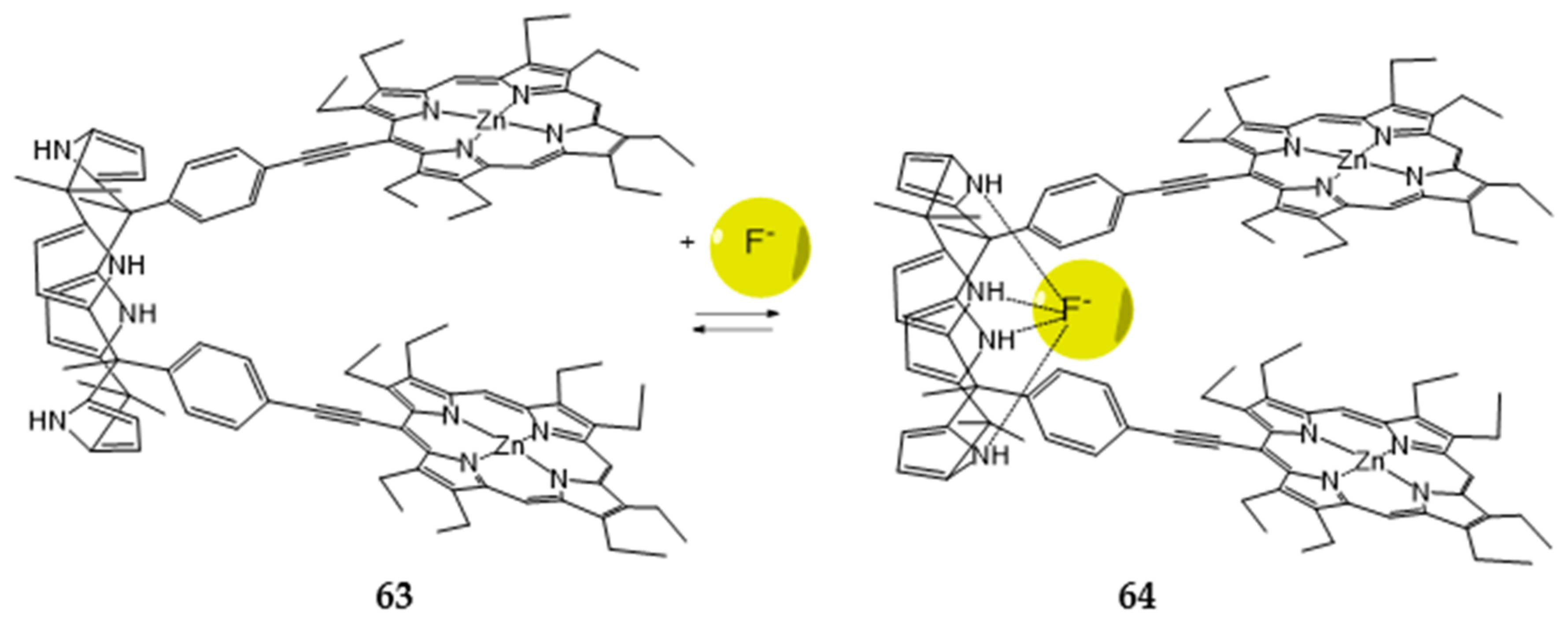 Molecules 26 05292 sch018
