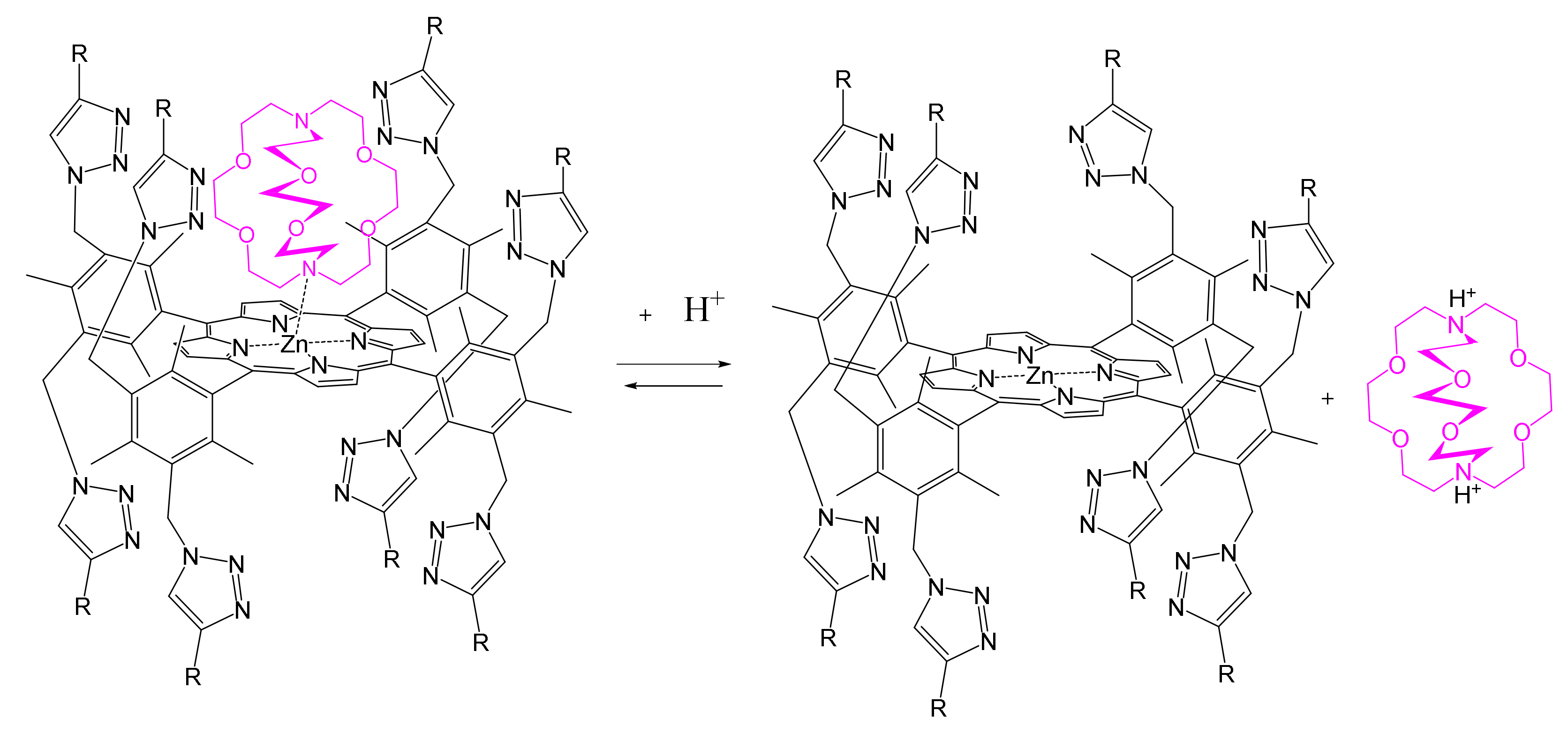 Molecules 26 05292 sch030