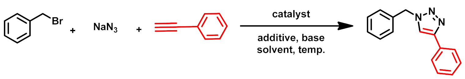 Molecules 26 05296 i001