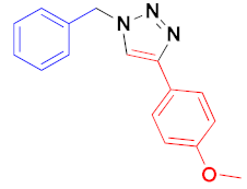 Molecules 26 05296 i008
