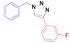Molecules 26 05296 i011