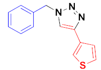 Molecules 26 05296 i017