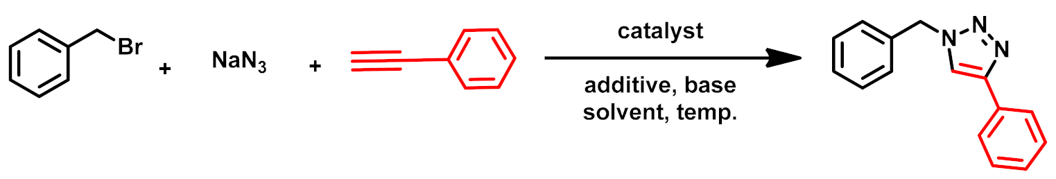 Molecules 26 05296 i018