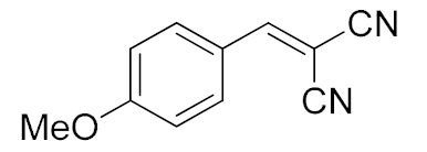 Molecules 26 05296 i021