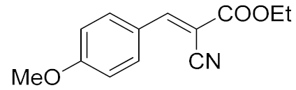 Molecules 26 05296 i022