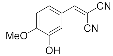 Molecules 26 05296 i023