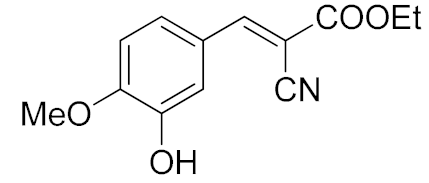 Molecules 26 05296 i024