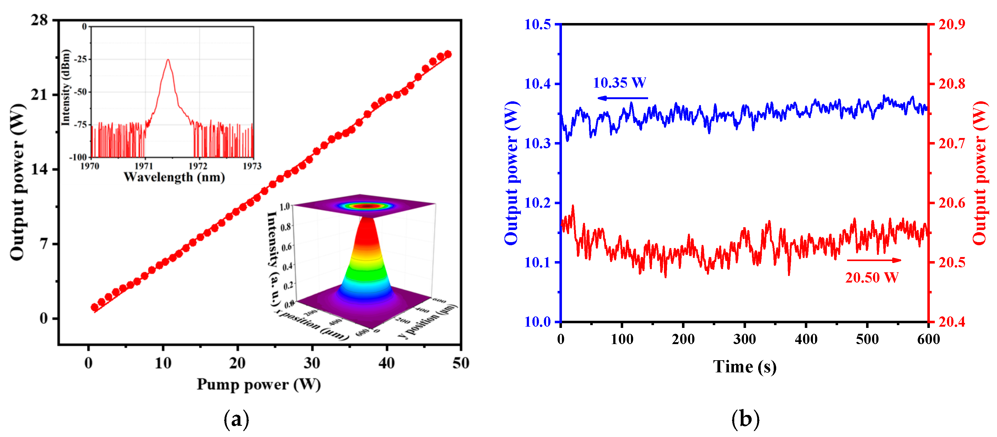 Molecules 26 05323 g004