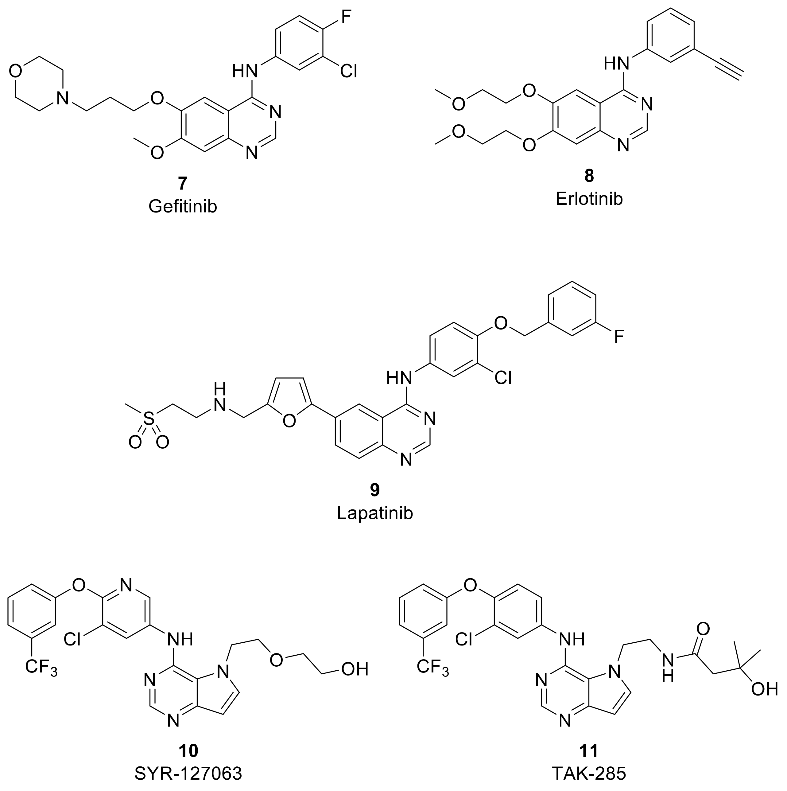 Molecules 26 05324 g002