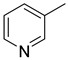 Molecules 26 05324 i001