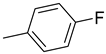 Molecules 26 05324 i008