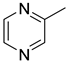 Molecules 26 05324 i013