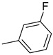 Molecules 26 05324 i020