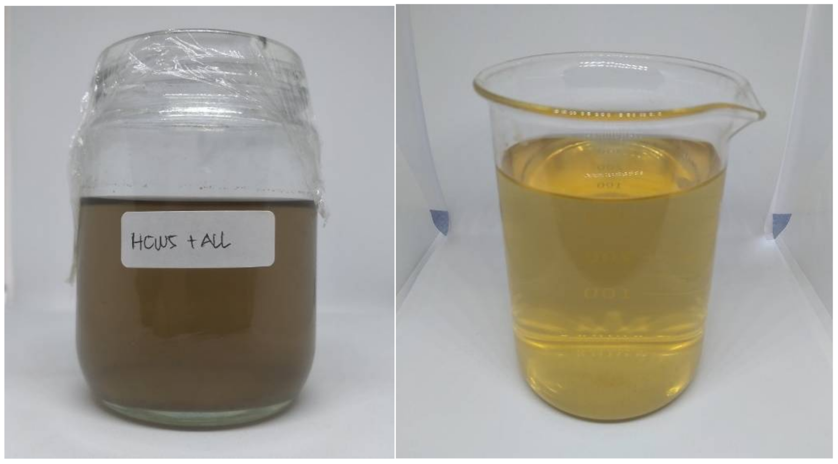 Molecules 26 05326 g002