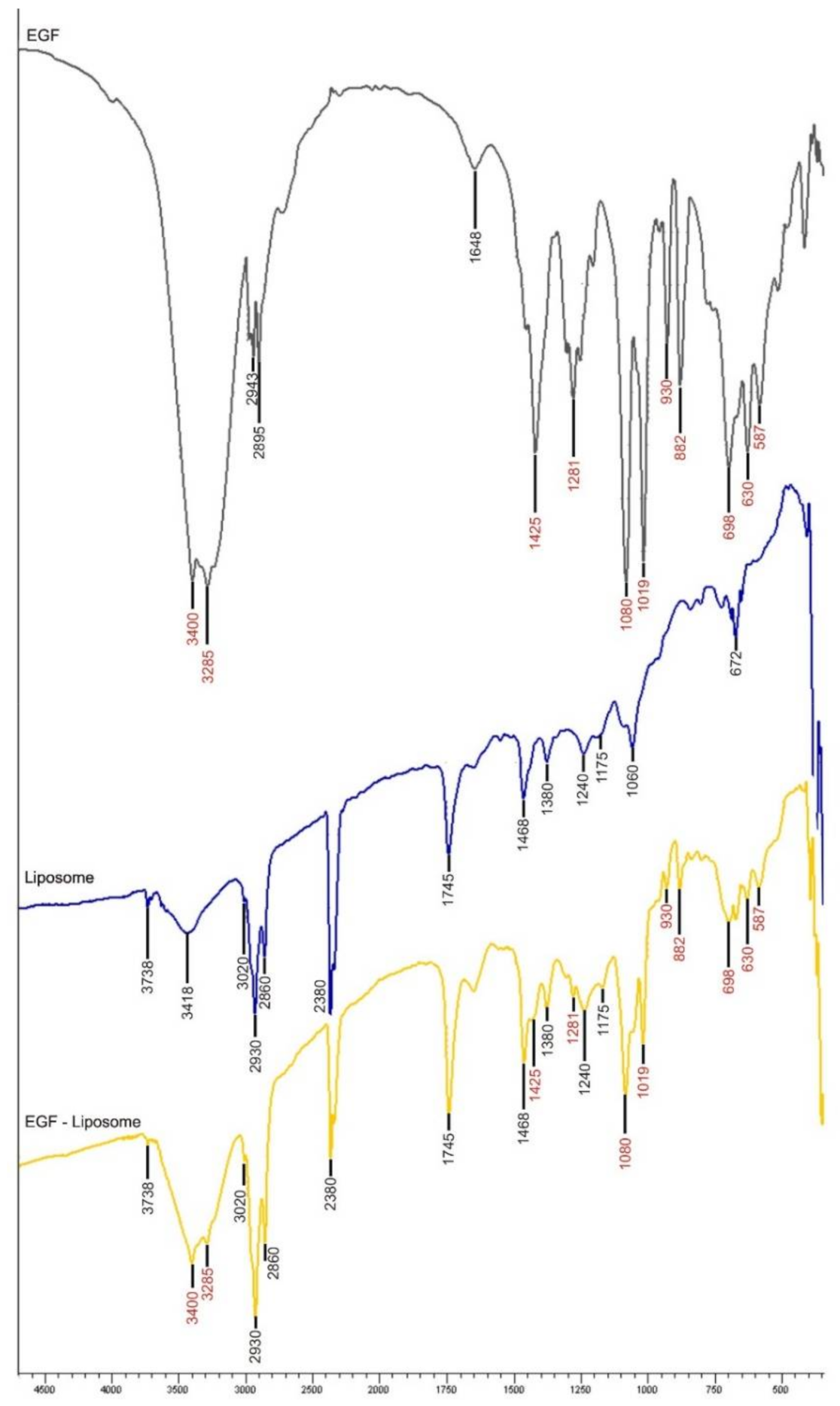 Molecules 26 05326 g003