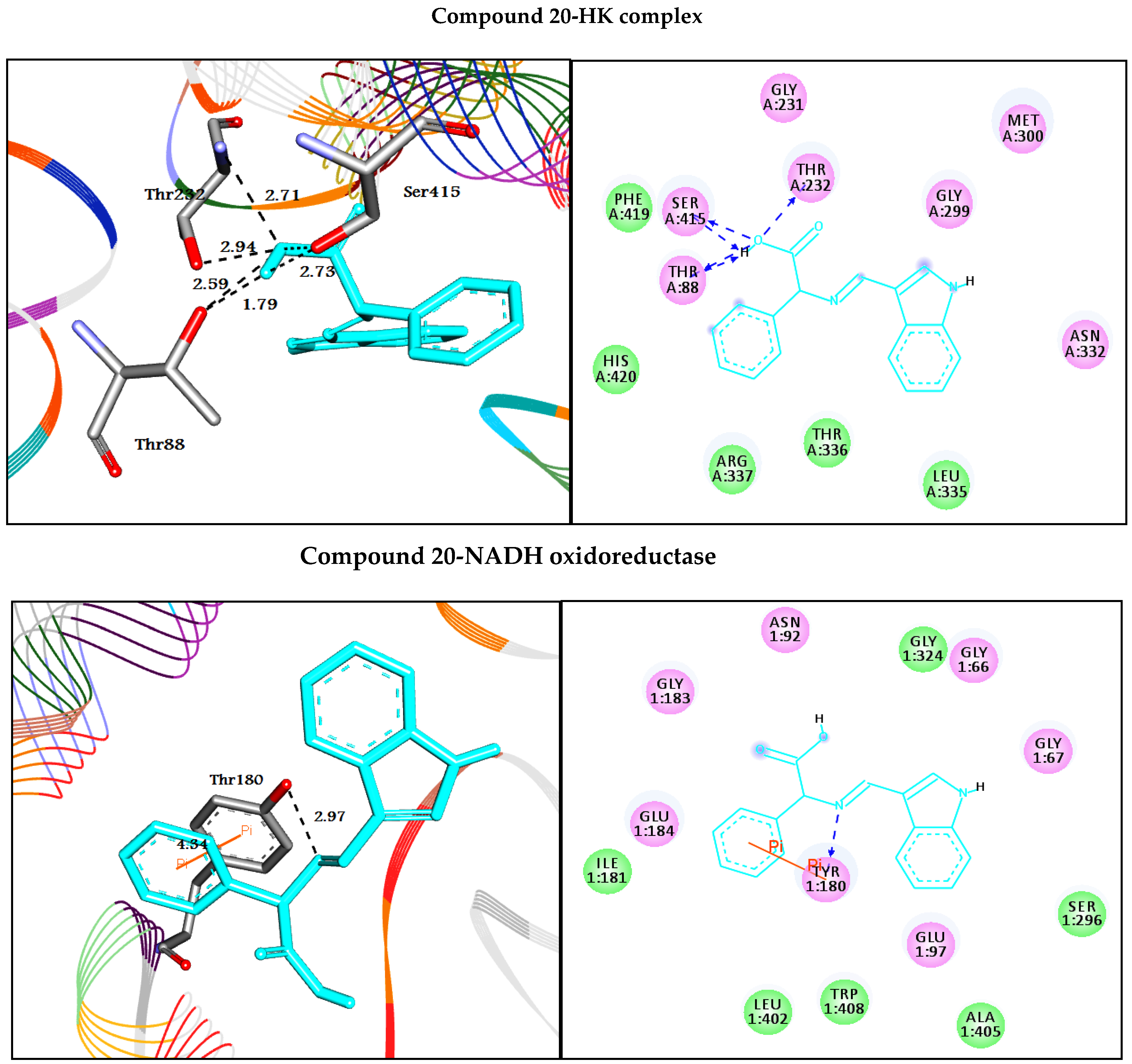 Molecules 26 05332 g002