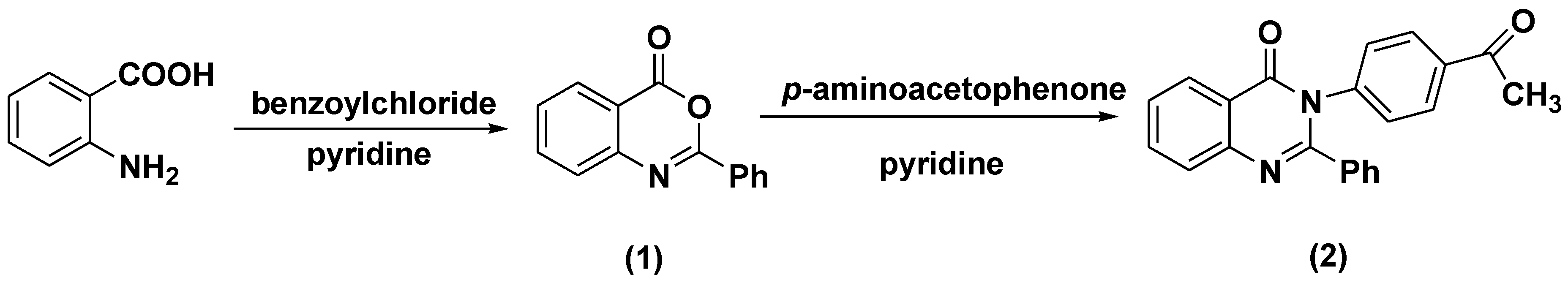 Molecules 26 05332 sch001