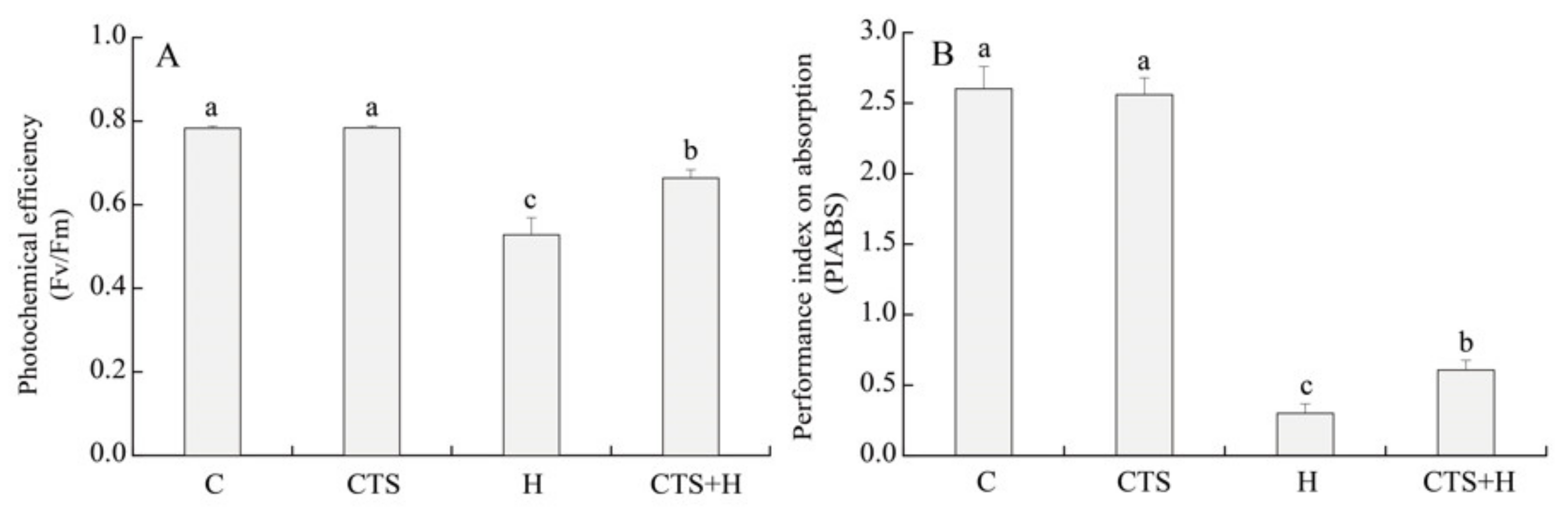 Molecules 26 05337 g002