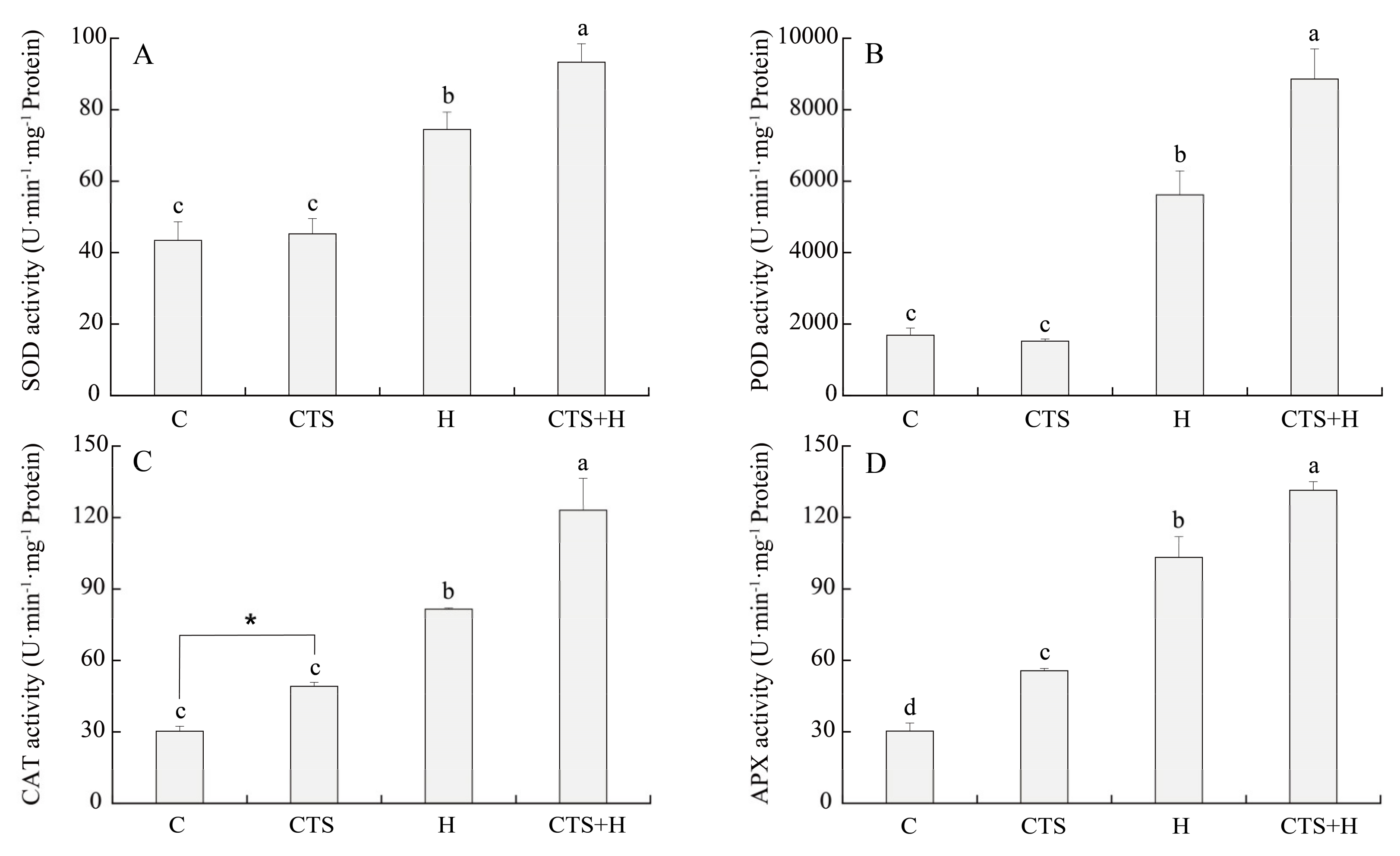 Molecules 26 05337 g006