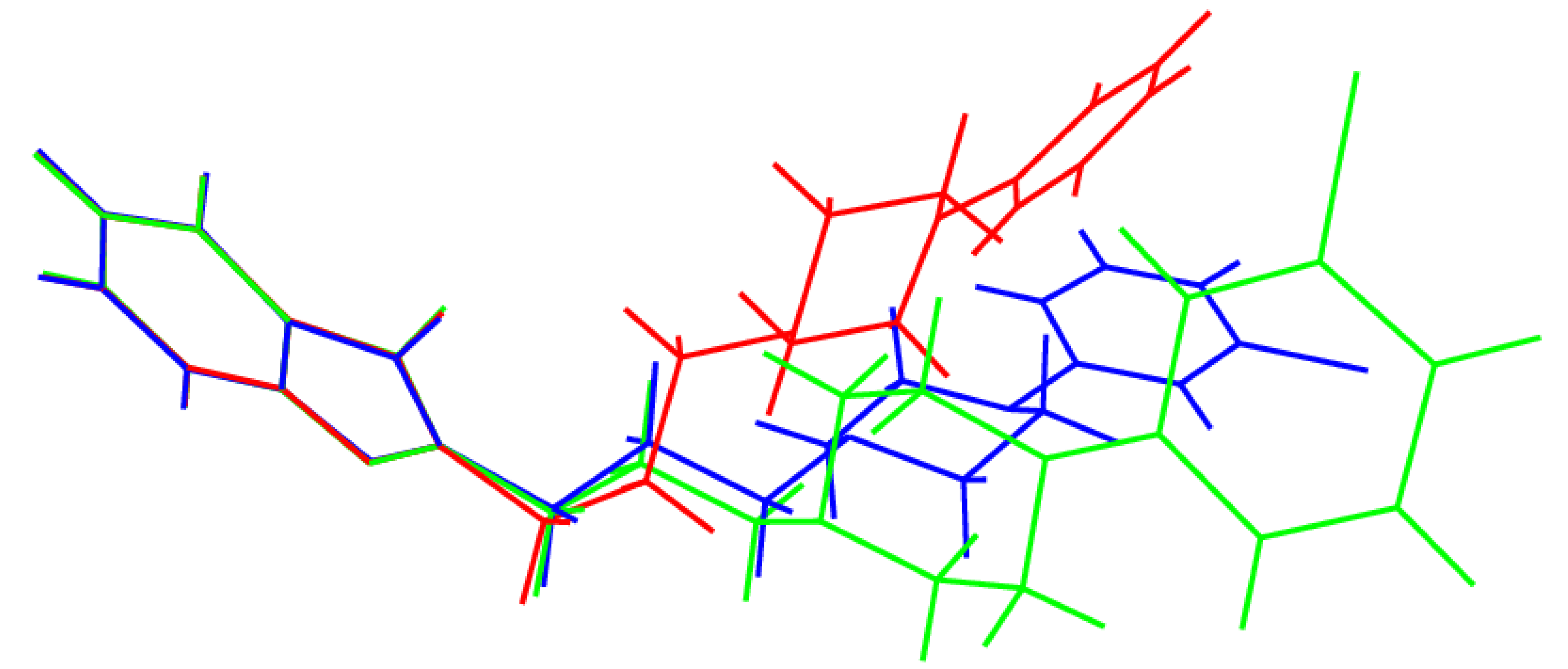 Molecules 26 05361 g006