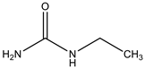 Molecules 26 05364 i002