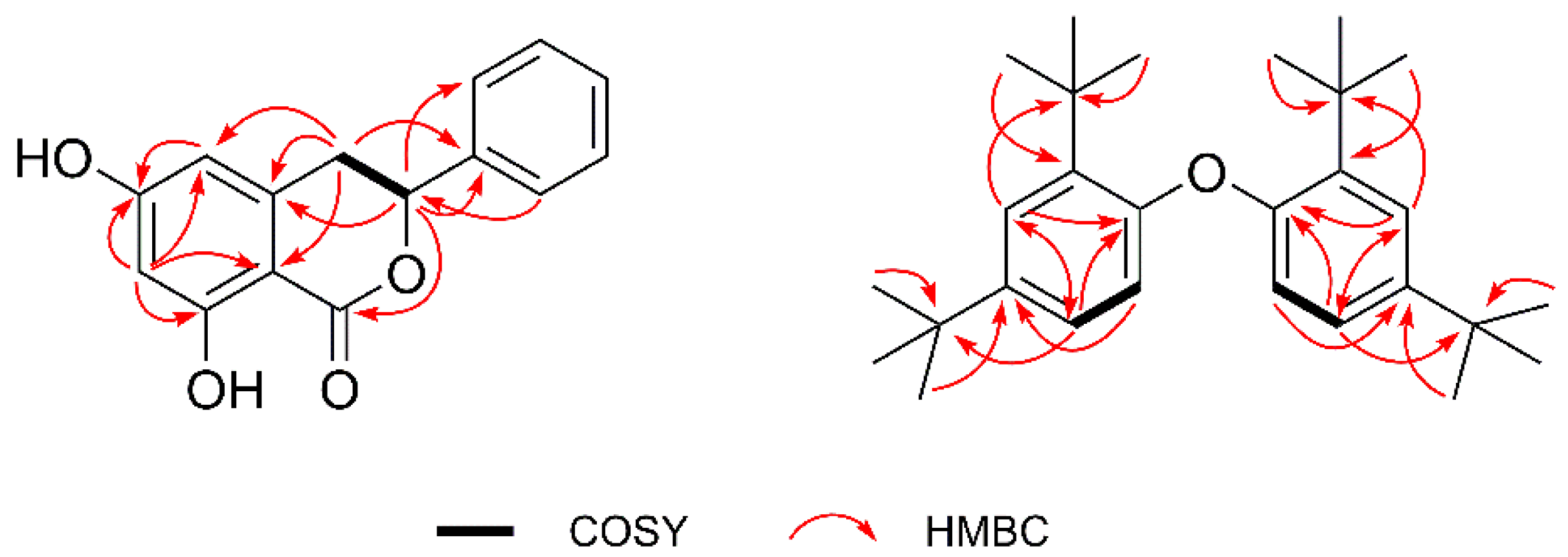 Molecules 26 05381 g002