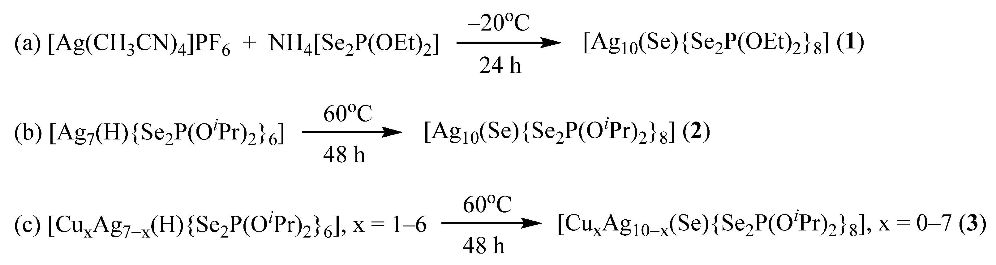 Chemical structure of AG10. The molecular formula of AG10