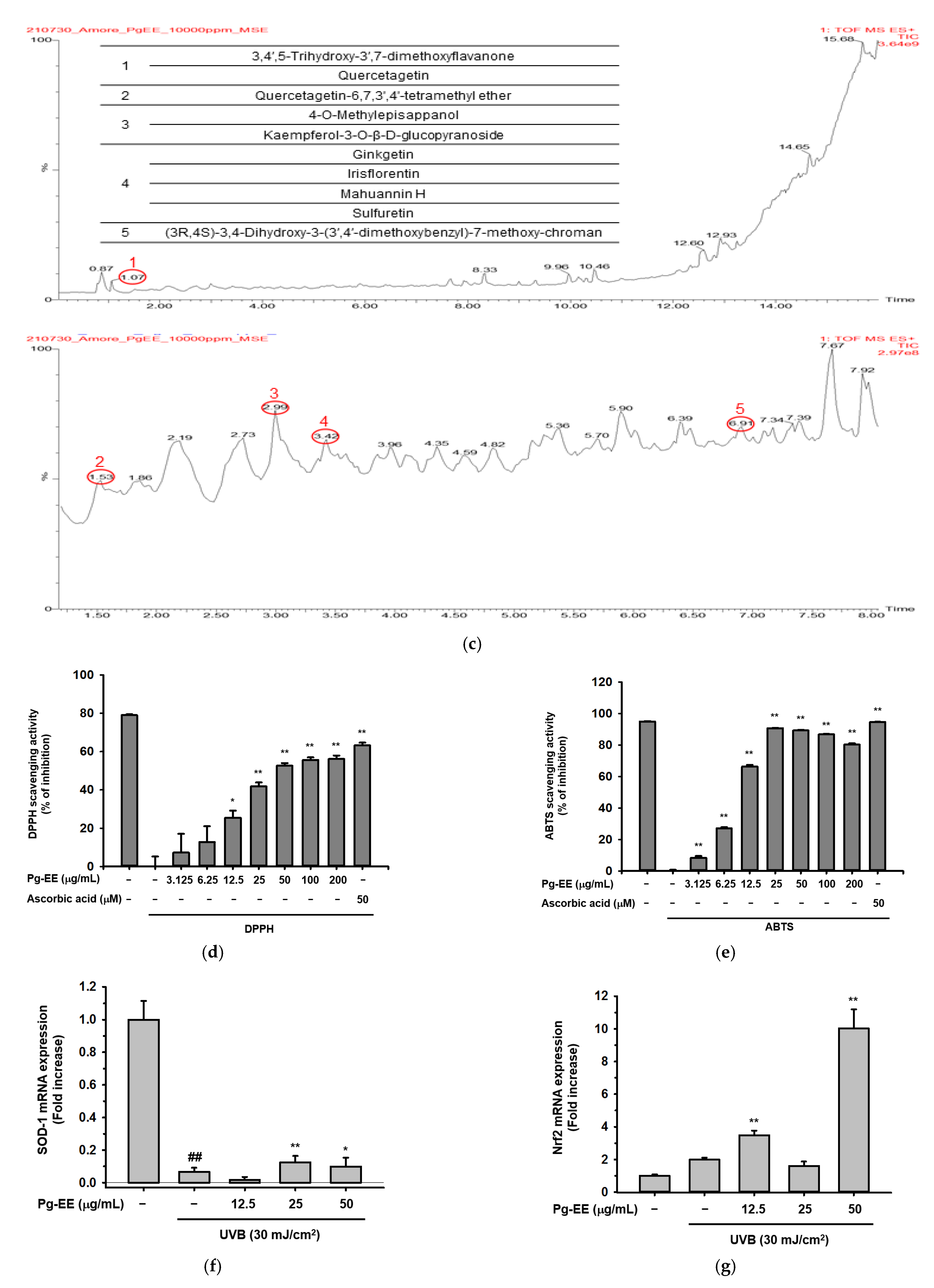 Molecules 26 05408 g001b Molecules 26 05408 g001b