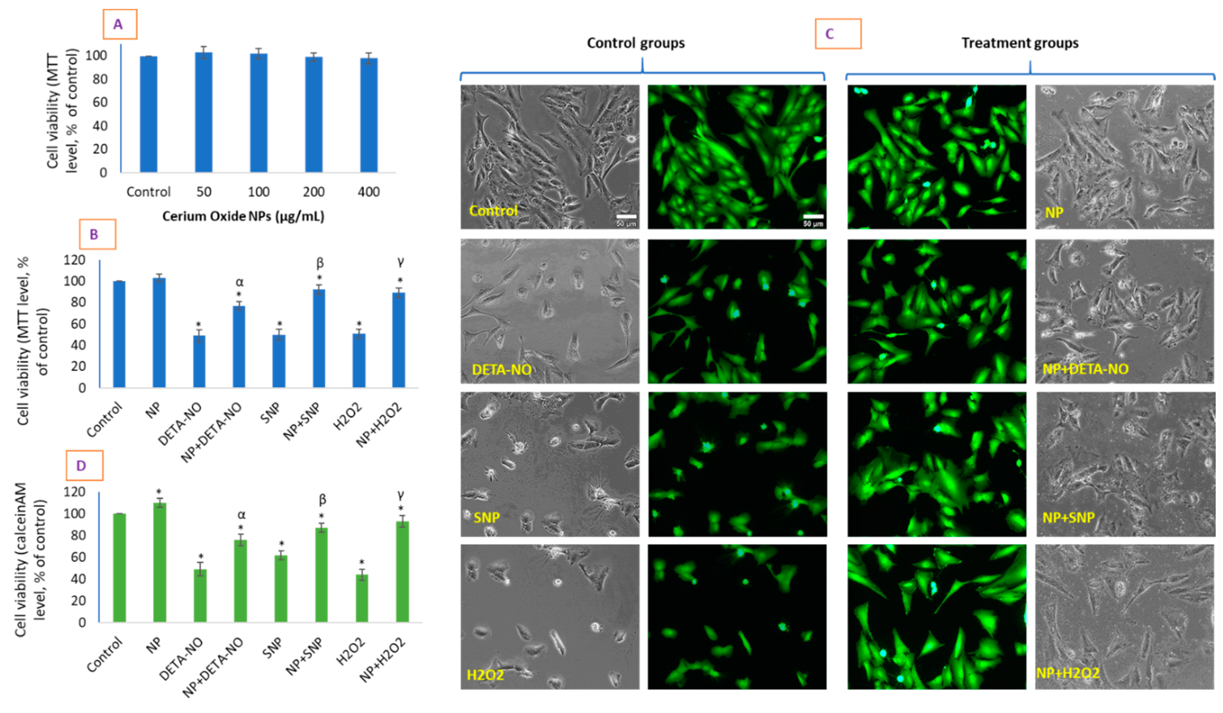 Molecules 26 05416 g002