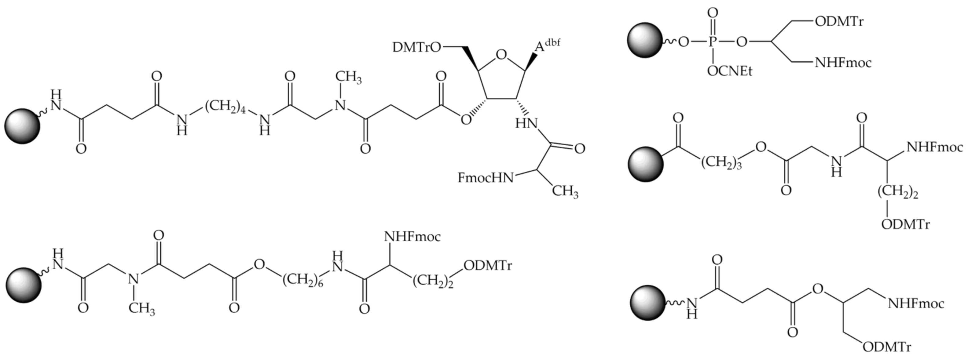 Molecules 26 05420 g007